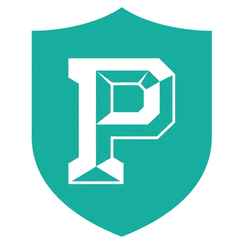Kasyno Z Paysafecard logo